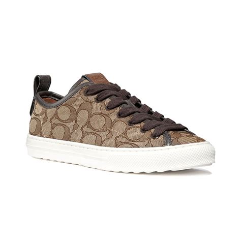 cheap coach shoes|coach shoes for women.